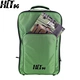Board game backpack